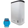 Image de Déshumidificateur connecté evel 7l-j