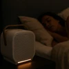 Image de Purificateur d'air doux
