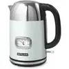 Image de Muse bouilloire sans fil 1.7l 220w vert