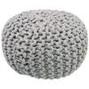 Image de Pouf lili