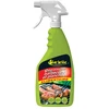 Image de Dégraissant barbecues ou planchas 650 ml - starbrite