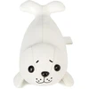 Image de Hochet elliot le petit phoque tiny friends