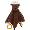 Image de Doudou bruce l'elan