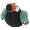 Image de Jean le toucan les petits animaux