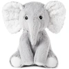 Image de Peluche musicale elliot l'éléphant