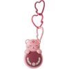 Image de Veilleuse nomade sweet dreamz on the go