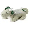 Image de Peluche veilleuse projecteur d'étoiles