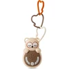 Image de Veilleuse nomade sweet dreamz on the go chouette