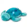 Image de Veilleuse tranquil turtle aqua rechargea