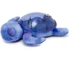 Image de Veilleuse tranquil turtle océan recharg