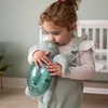 Image de Veilleuse tortue aquatique rechargeable