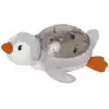 Image de Veilleuse tranquil penguin rechargeable