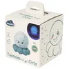 Image de Twinkles to go octo - bleu pastel