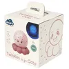 Image de Twinkles to go octo - rose pastel