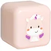 Image de Veilleuse nomade lily la licorne