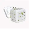 Image de Veilleuse nomade cube b - foret