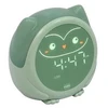Image de Owlie - le réveil éduatif magique