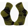 Image de Chaussettes trek gr mid lyocell