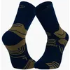 Image de Chaussettes trek gr haute lyocell
