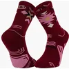 Image de Chaussettes trek gr haute lyocell