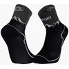 Image de Chaussettes double gr mid
