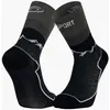 Image de Chaussettes double gr haute