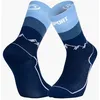 Image de Chaussettes double gr haute