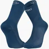 Image de Chaussettes double gr haute lyocell