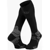 Image de Chaussettes compression trek gr