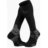 Image de Chaussettes compression trek gr