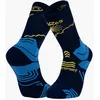 Image de Chaussettes trek gr65 collector