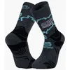 Image de Chaussettes trek gr34 collector