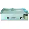 Image de Plancha neo e530 - 2400w