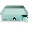 Image de Plancha neo e420 - 1800w
