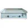 Image de Plancha anthea e650 - 3000w