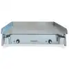 Image de Plancha anthea e870 - 3600w