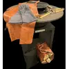 Image de Pack brasero demarrage