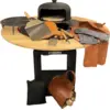Image de Pack brasero indispensable