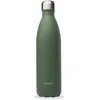 Image de Qwetch bouteille isotherme originals