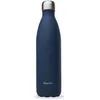 Image de Qwetch bouteille isotherme originals