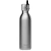 Image de Qwetch bouteille isotherme active sport