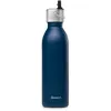 Image de Qwetch bouteille isotherme active sport