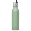 Image de Qwetch bouteille isotherme active sport