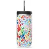 Image de Qwetch cold cup isotherme inox - arty
