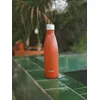 Image de Qwetch bouteille isotherme originals