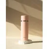 Image de Qwetch thermo inox isotherme rose