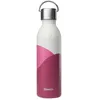 Image de Qwetch bouteille isotherme active