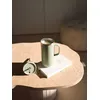 Image de Qwetch cold cup isotherme inox avec anse