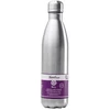 Image de Bouteille isotherme