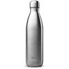 Image de Bouteille isotherme inox -750ml- qwetch